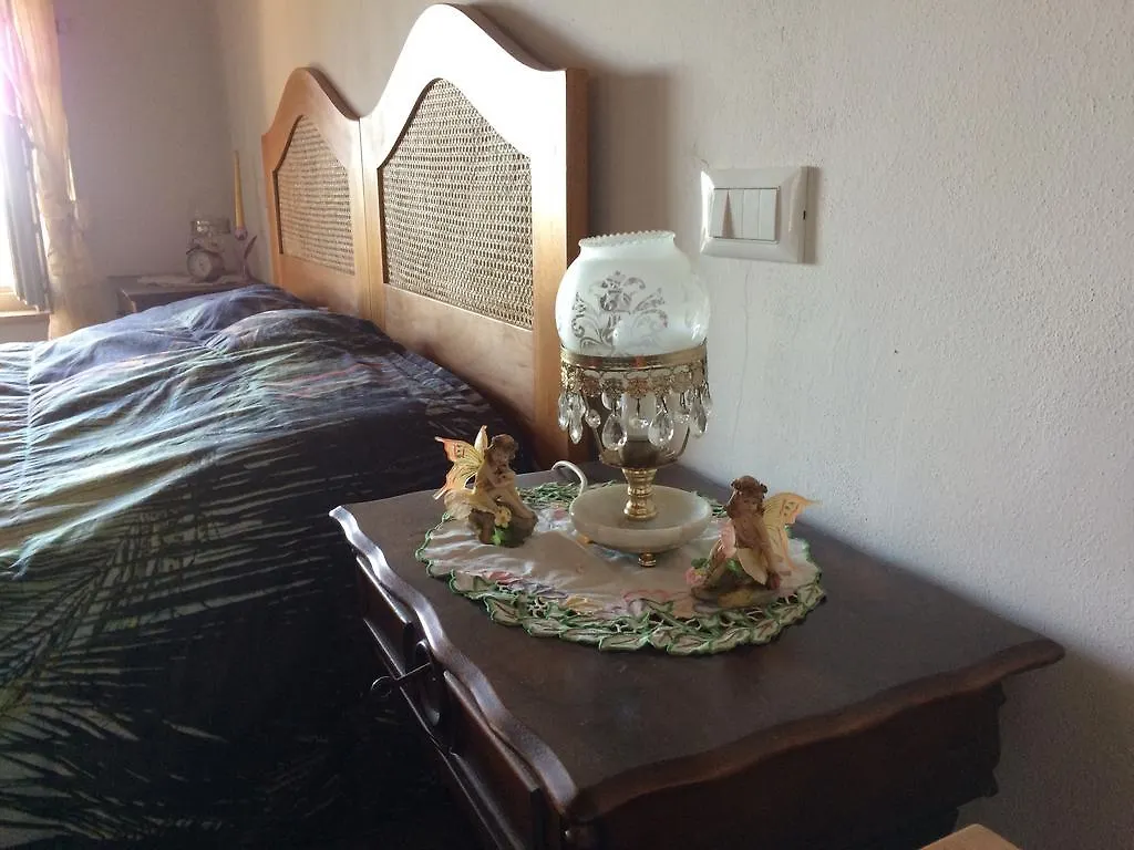 La Casina Delle Rondini Guest House Corsanico-Bargecchia Country house