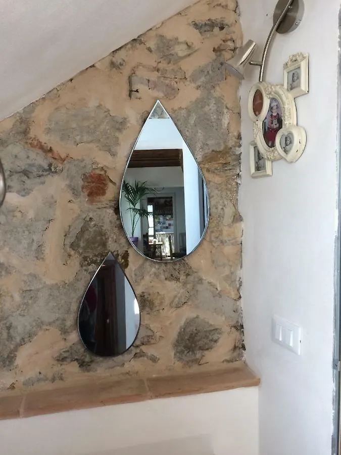 La Casina Delle Rondini Guest House Corsanico-Bargecchia