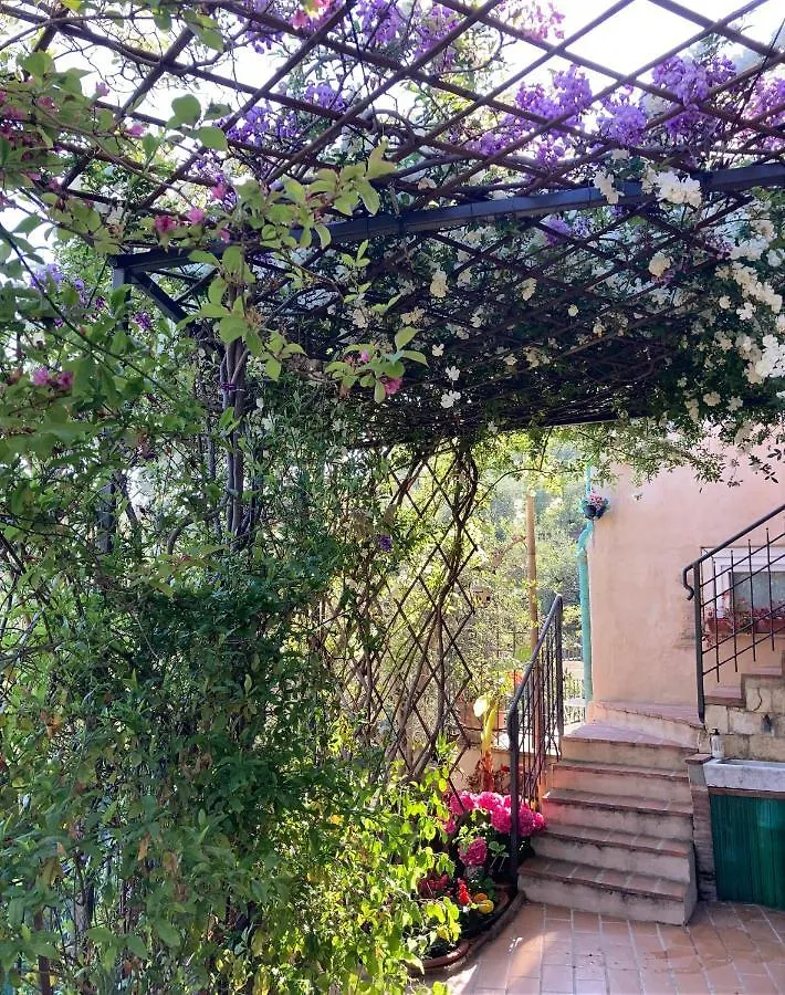 La Casina Delle Rondini Guest House Corsanico-Bargecchia